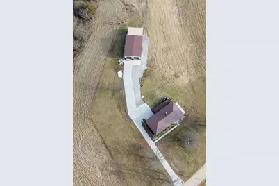 17404 Church Road, Lawrenceburg, IN 47025 - Photo 53