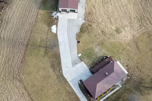 17404 Church Rd, Lawrenceburg, IN 47025 - Photo 53