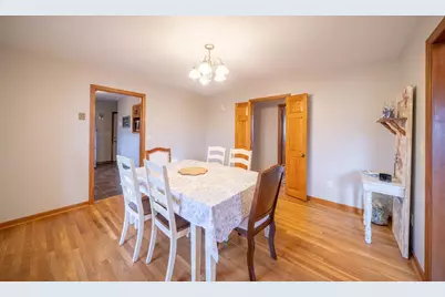 17404 Church Road, Lawrenceburg, IN 47025 - Photo 9