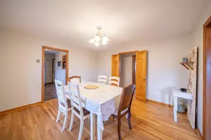 17404 Church Rd, Lawrenceburg, IN 47025 - Photo 9