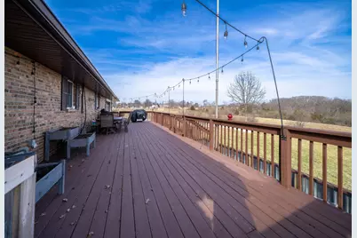 17404 Church Road, Lawrenceburg, IN 47025 - Photo 29