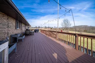 17404 Church Rd, Lawrenceburg, IN 47025 - Photo 29