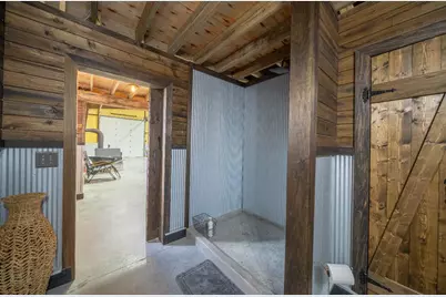 17404 Church Road, Lawrenceburg, IN 47025 - Photo 49