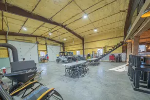 17404 Church Rd, Lawrenceburg, IN 47025 - Photo 39