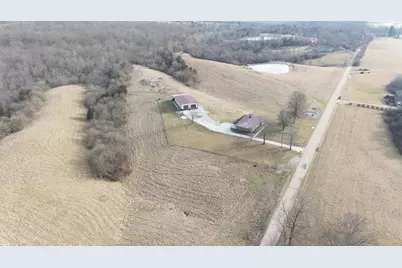 17404 Church Road, Lawrenceburg, IN 47025 - Photo 51