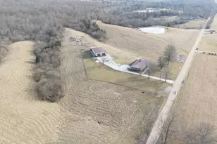 17404 Church Rd, Lawrenceburg, IN 47025 - Photo 51