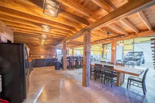 17404 Church Rd, Lawrenceburg, IN 47025 - Photo 43