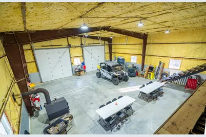 17404 Church Road, Lawrenceburg, IN 47025 - Photo 47