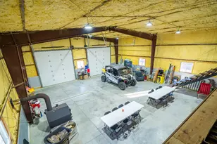 17404 Church Rd, Lawrenceburg, IN 47025 - Photo 47