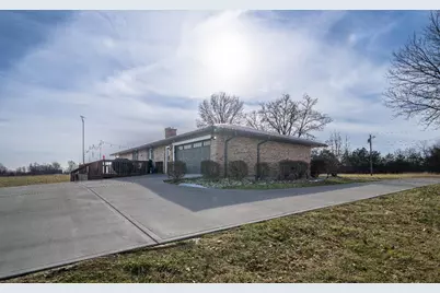 17404 Church Road, Lawrenceburg, IN 47025 - Photo 31