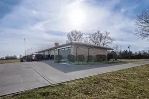 17404 Church Rd, Lawrenceburg, IN 47025 - Photo 31