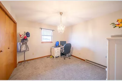 17404 Church Road, Lawrenceburg, IN 47025 - Photo 15