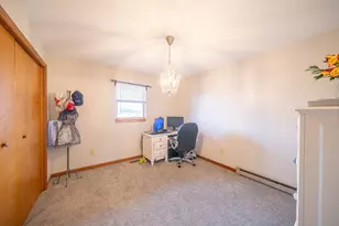 17404 Church Rd, Lawrenceburg, IN 47025 - Photo 15