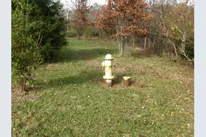 0 Inghams Mill Lane, Lawrenceburg, IN 47025 - Photo 3