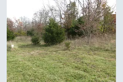 0 Inghams Mill Lane, Lawrenceburg, IN 47025 - Photo 5