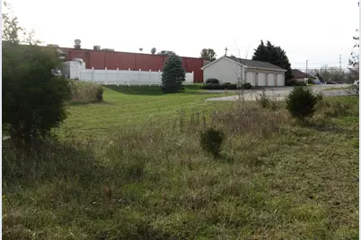 0 Inghams Mill Lane, Lawrenceburg, IN 47025 - Photo 1