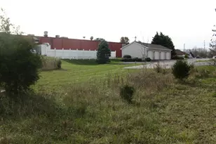 0 Inghams Mill Ln, Lawrenceburg, IN 47025 - Photo 1