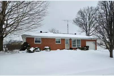 9046 Green Meadow Drive, Brookville, IN 47012 - Photo 13