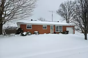 9046 Green Meadow Dr, Brookville, IN 47012 - Photo 13