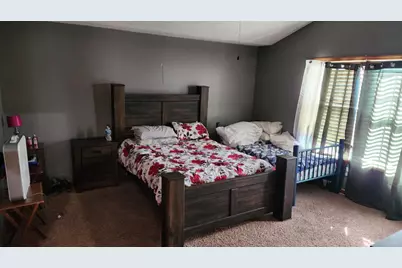 9046 Green Meadow Drive, Brookville, IN 47012 - Photo 5