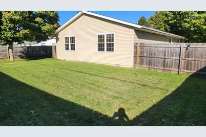 9046 Green Meadow Drive, Brookville, IN 47012 - Photo 9