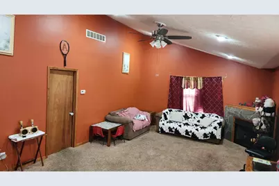 9046 Green Meadow Drive, Brookville, IN 47012 - Photo 3