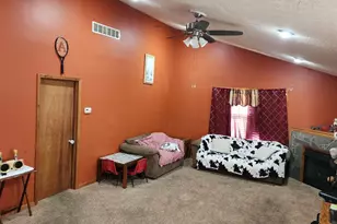 9046 Green Meadow Dr, Brookville, IN 47012 - Photo 3