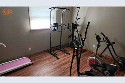 9046 Green Meadow Drive, Brookville, IN 47012 - Photo 7