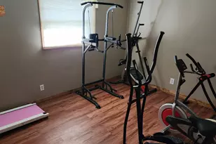 9046 Green Meadow Dr, Brookville, IN 47012 - Photo 7