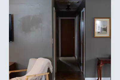 217 Willow Street, Liberty, IN 47353 - Photo 21