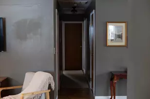 217 Willow St, Liberty, IN 47353 - Photo 21