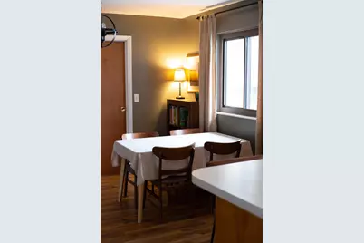 217 Willow Street, Liberty, IN 47353 - Photo 17