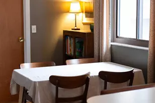 217 Willow St, Liberty, IN 47353 - Photo 17