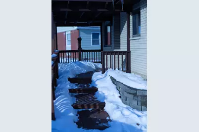 217 Willow Street, Liberty, IN 47353 - Photo 31