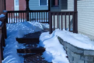 217 Willow St, Liberty, IN 47353 - Photo 31