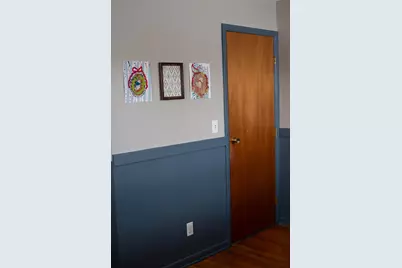 217 Willow Street, Liberty, IN 47353 - Photo 23