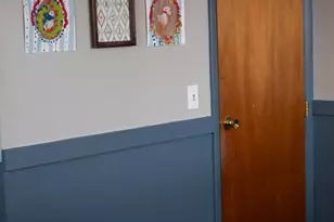 217 Willow St, Liberty, IN 47353 - Photo 23