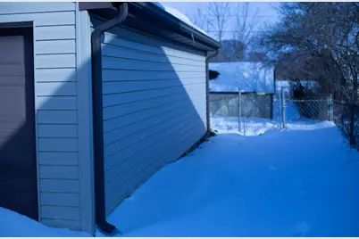 217 Willow Street, Liberty, IN 47353 - Photo 33