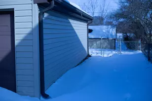 217 Willow St, Liberty, IN 47353 - Photo 33