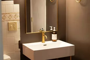 217 Willow St, Liberty, IN 47353 - Photo 11