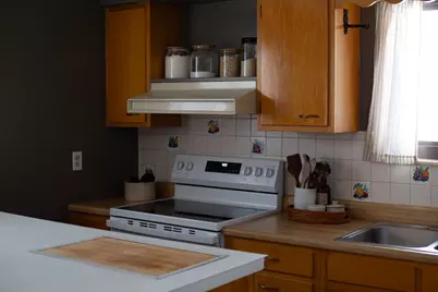 217 Willow Street, Liberty, IN 47353 - Photo 13