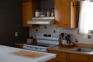 217 Willow St, Liberty, IN 47353 - Photo 13