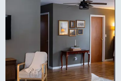 217 Willow Street, Liberty, IN 47353 - Photo 9