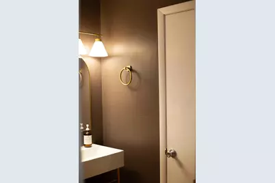 217 Willow Street, Liberty, IN 47353 - Photo 25