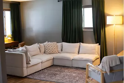 217 Willow Street, Liberty, IN 47353 - Photo 5