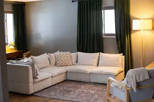 217 Willow St, Liberty, IN 47353 - Photo 5