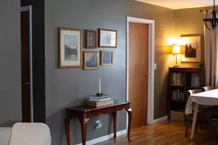 217 Willow St, Liberty, IN 47353 - Photo 19