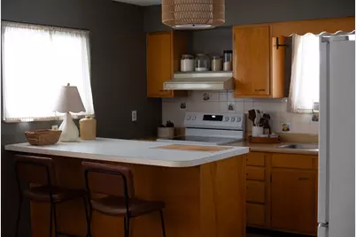 217 Willow Street, Liberty, IN 47353 - Photo 7