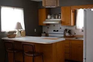 217 Willow St, Liberty, IN 47353 - Photo 7