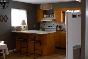 217 Willow St, Liberty, IN 47353 - Photo 15